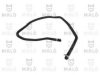 FORD 1502373 Radiator Hose